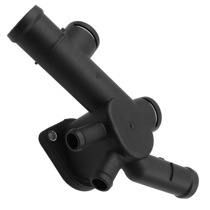 Beck Arnley 147-0031 VOLKSWAGEN BEETLE