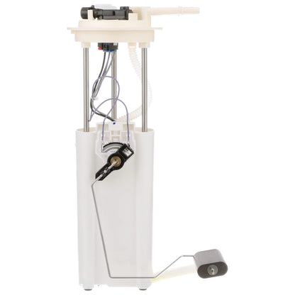 DELPHI FG0161 Delphi FG0161 FUEL PUMP MODULE ASSEMBLY
