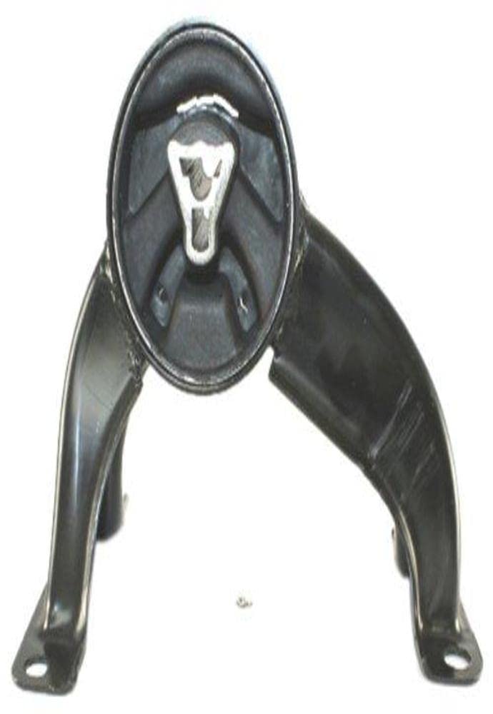 DEA PRODUCTS A5525 DEA Products DEA A5525 Rear Engine Mount