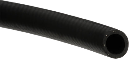 Gates 28401 Charter™ HVAC Heater Hose Epdm, 0.625" Id, 6"