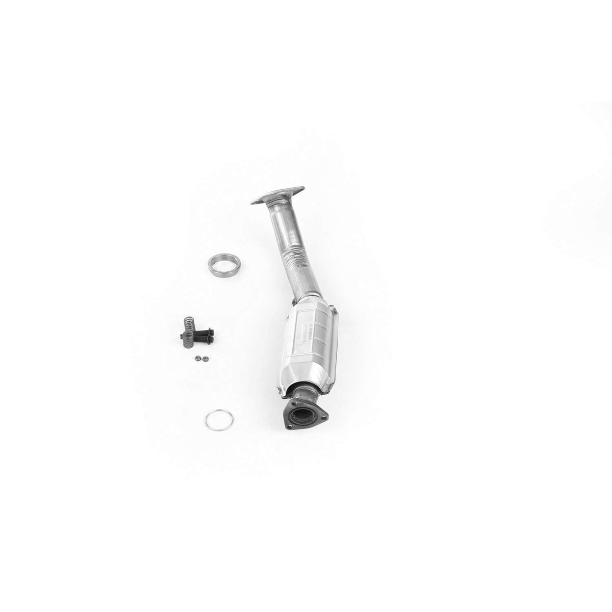 AP EXHAUST 642288 Ap Exhaust 642288 DIRECT FIT CATALYTIC CONVERTER