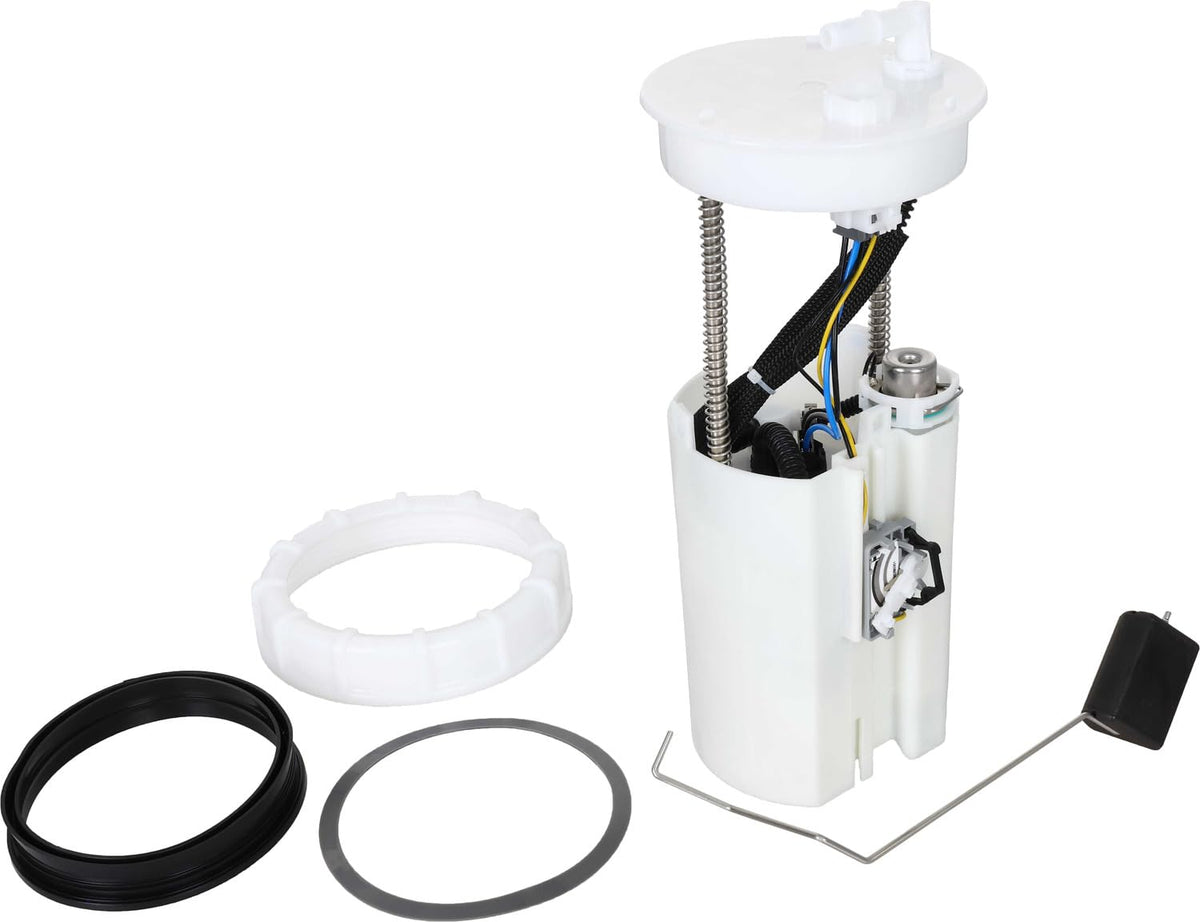 Delphi FG0958 FUEL PUMP MODULE ASSEMBLY