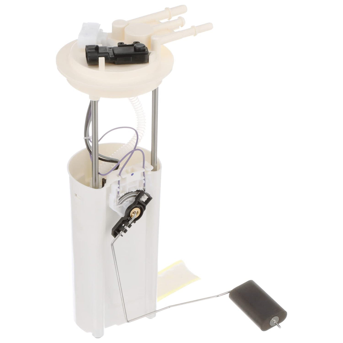 DELPHI FG0161 Delphi FG0161 FUEL PUMP MODULE ASSEMBLY