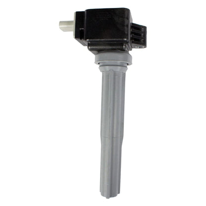 Motorcraft DG555 Coil Asy
