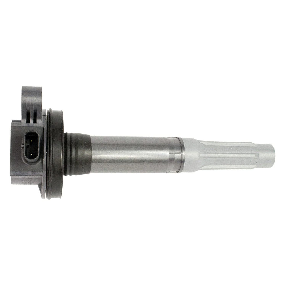 Motorcraft DG561 Coil Asy