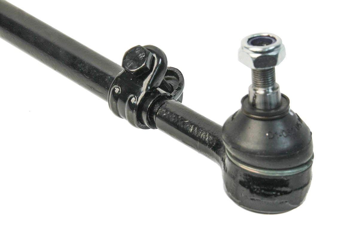URO Parts 1243300803 Tie Rod Assembly, Left