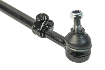 URO Parts 1243300803 Tie Rod Assembly, Left