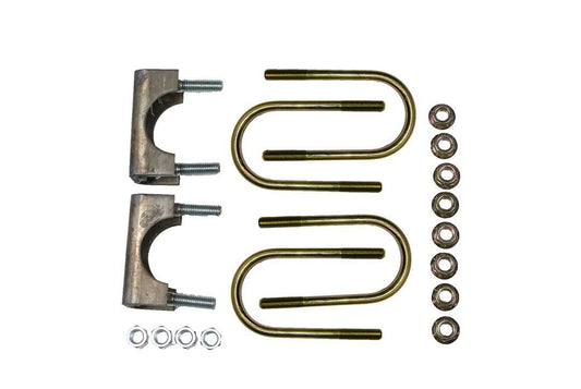 AP PRODUCTS 014-146677 Ap Products 014-146677 OVER/UNDERCONVKITFOR2