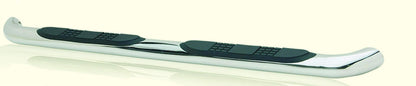 TRAILFX A0041S Trailfx A0041S 3'NERFBAR (60 DB) PSS
