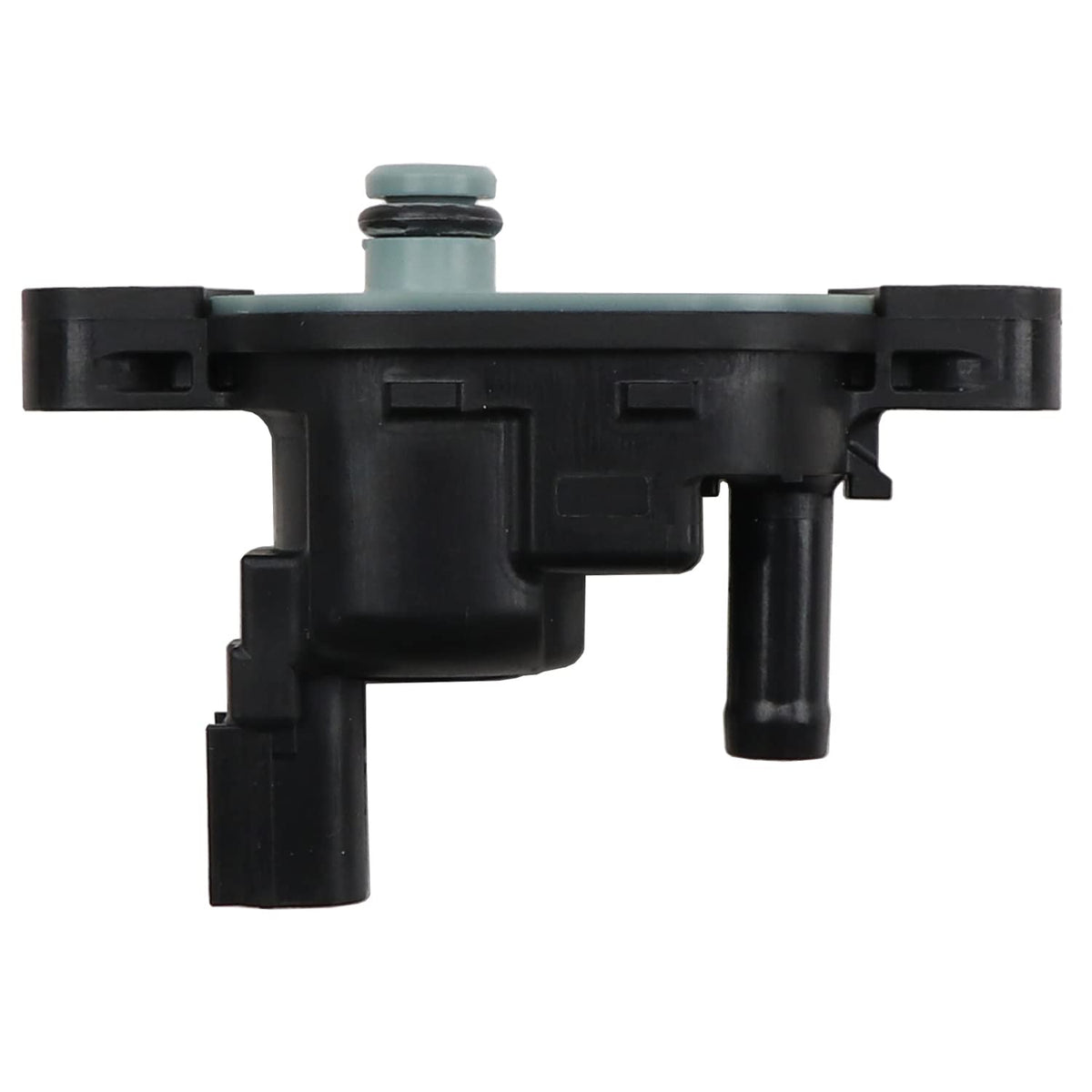 Beck Arnley 046-0126 PURGE CONTROL VALVE