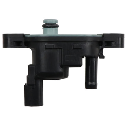Beck Arnley 046-0126 PURGE CONTROL VALVE