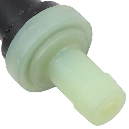 Beck Arnley 045-0253 Valve