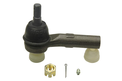 MOOG ES80643 MOOG ES80643 Steering Tie Rod End for 2005-2010 Jeep Grand Cherokee