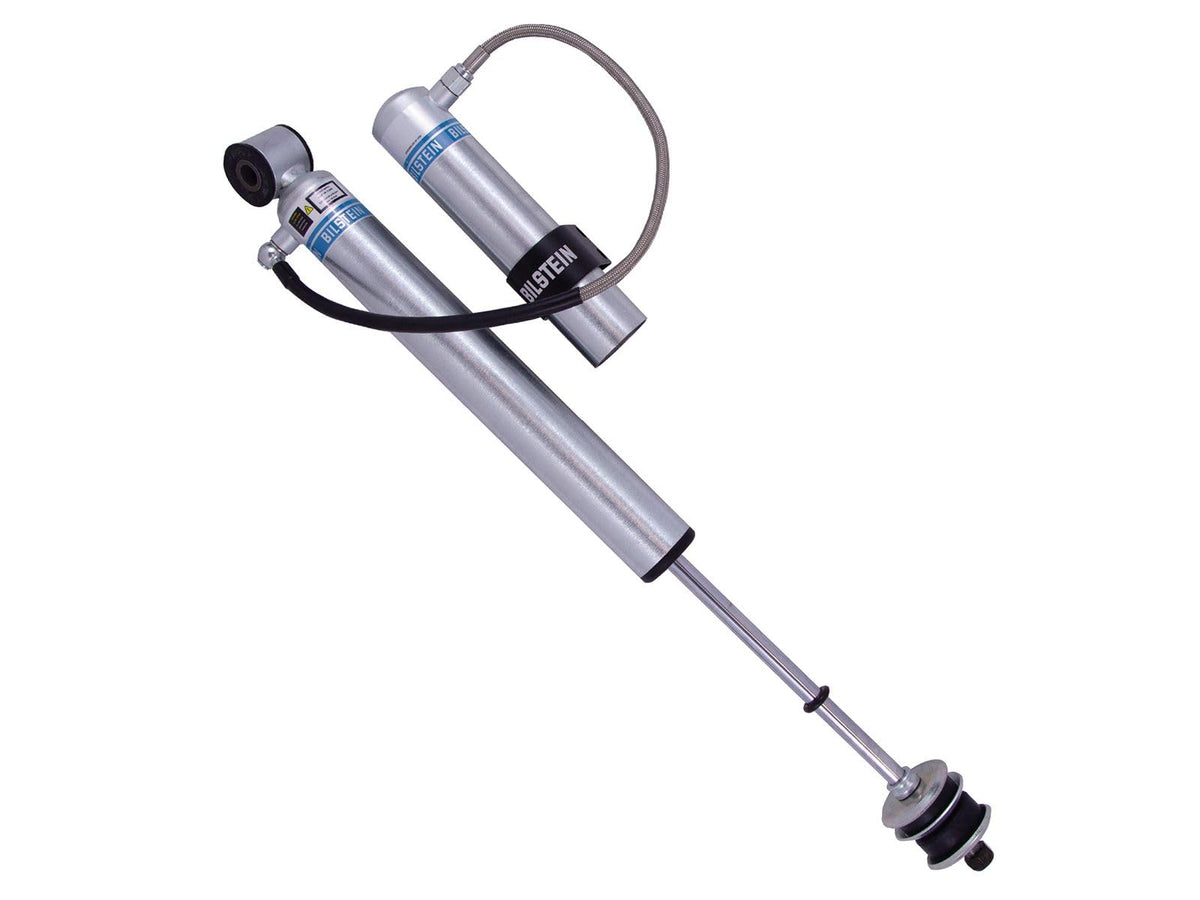 BILSTEIN 25-312157 Bilstein 03-11 Mercedes-Benz G55 AMG (w/ 0-2in Front Lift) B8 5160 Shock Absorber - Front Left