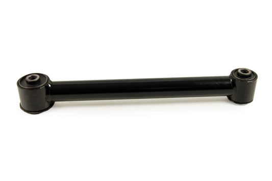 MEVOTECH CMS251061 Mevotech CMS251061 09-10 DODGE RAM 1500/11 RAM 1500:RR UPPR