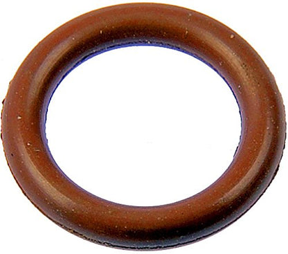 DORMAN 800-233 Dorman 800-233 Fuel Sending Unit Repair. 3/8 in. X 4-3/4 in. W/16 mm Fitting, 90 Degree End Universal Fit