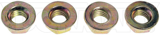 DORMAN 962-012D Dorman 962-012D FLANGE HEX NUT