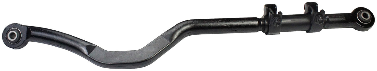 DORMAN TB96089RD Dorman TB96089RD Front Suspension Track Bar