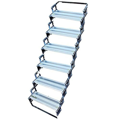 TORKLIFT A7806 Torklift A7806 GLOW STEP-SIX STEP
