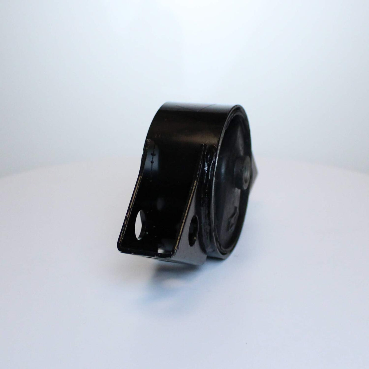 DEA PRODUCTS A6346 Dea Products A6346 90-01 NISSAN REAR