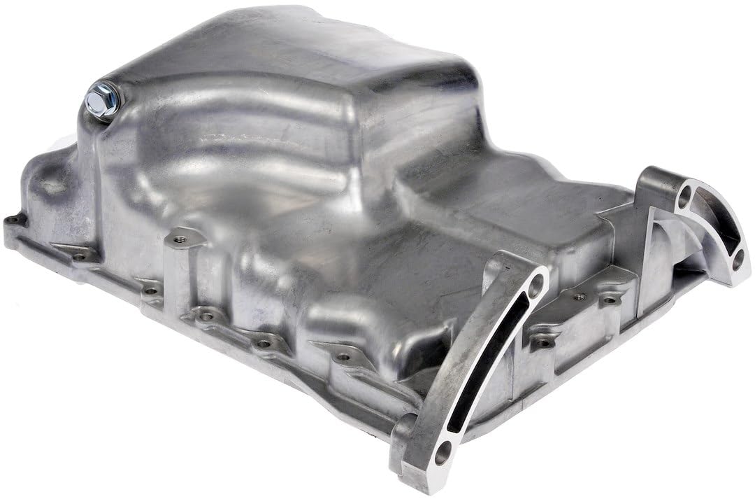 Dorman 264-485 ENGINE OIL PAN