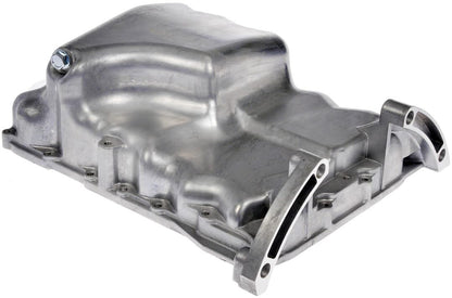 Dorman 264-485 ENGINE OIL PAN