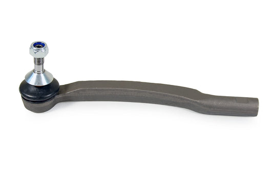 MEVOTECH MS10642 Mevotech MS10642 VOLVO XC90 03-11:FRONT LEFT OUTER