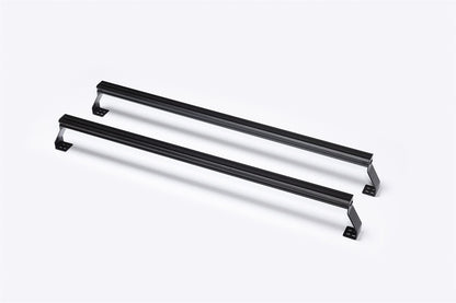 Putco 185742 Putco 185742 2017-2022 Ford Super Duty - 9" Height by 64.87" Width - Pair.