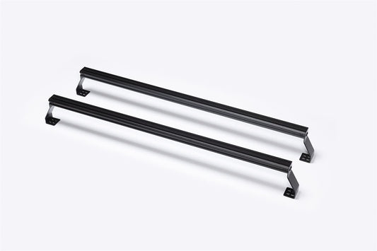 Putco 185742 Putco 185742 2017-2022 Ford Super Duty - 9" Height by 64.87" Width - Pair.