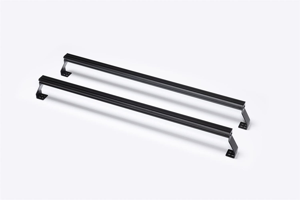 PUTCO 185741 Putco 185741 2015-2022 Ford F-150-9" Height by 64" Width Pair.