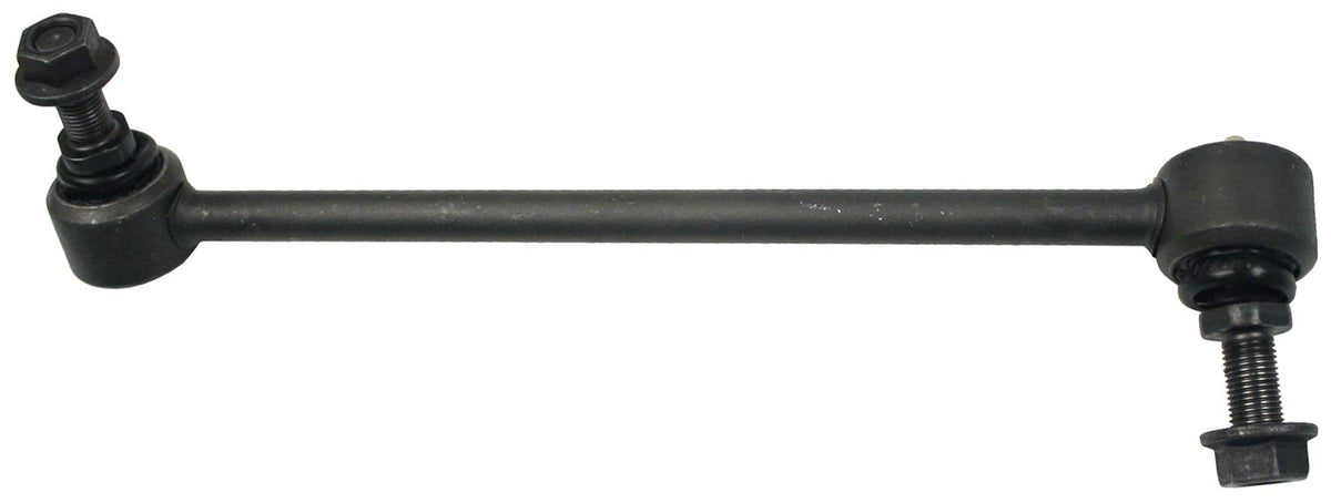 MOOG K8734 MOOG K8734 Suspension Stabilizer Bar Link for Ford Taurus