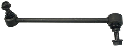 MOOG K8734 MOOG K8734 Suspension Stabilizer Bar Link for Ford Taurus