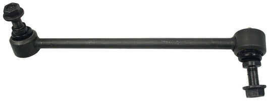 MOOG K8734 MOOG K8734 Suspension Stabilizer Bar Link for Ford Taurus