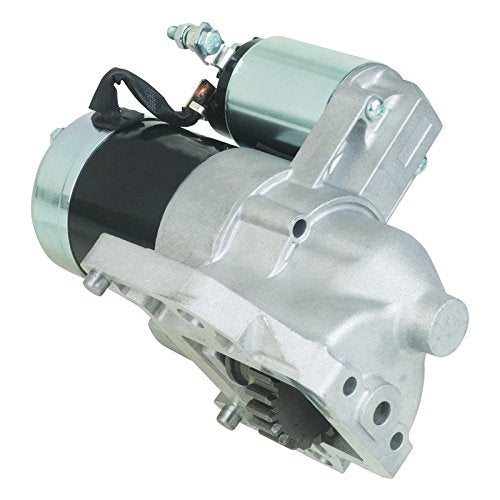 WAI 17945N WAI 17945N Starter Motor