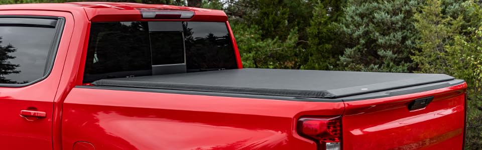 ACCESS 41409 Access 41409 LORADO '17 F250 SD 8'