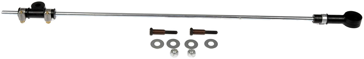Dorman 926-5516 Air Suspension Leveling Rod Universal Fit
