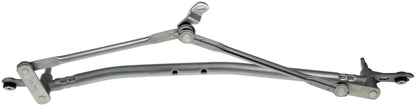 DORMAN 602-238 Dorman 602-238 Windshield Wiper Linkage Compatible with Select Chevrolet/Pontiac/Saturn Models