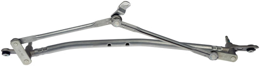 DORMAN 602-238 Dorman 602-238 Windshield Wiper Linkage Compatible with Select Chevrolet/Pontiac/Saturn Models