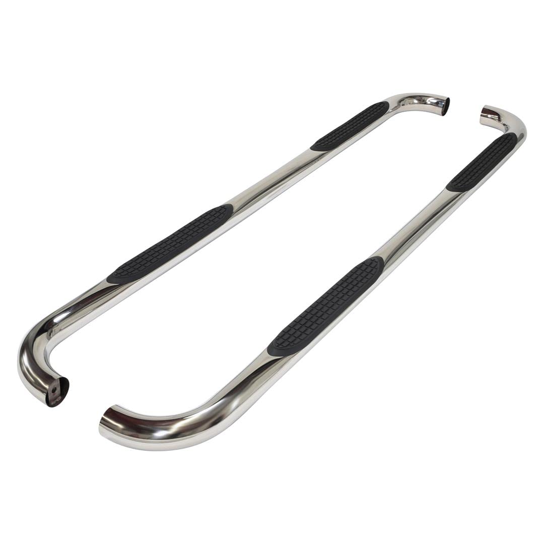 TRAILFX A0030S Trailfx A0030S 3' NERF BAR PSS BODY MT