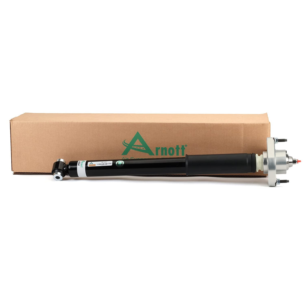 ARNOTT SK-3384 Arnott - Rear Eibach Shock 13-19 Land Rover Range Rover (L405) - LT/RT (SK-3384)