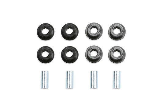 FABTECH FTS98021 Fabtech FTS98021 UCA REPLACEMENT BUSHING KIT