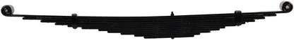 Dorman 43-1339 Rear Leaf Spring