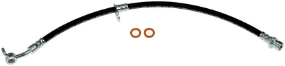 DORMAN H622790 Dorman H622790 Rear Driver Side Brake Hydraulic Hose