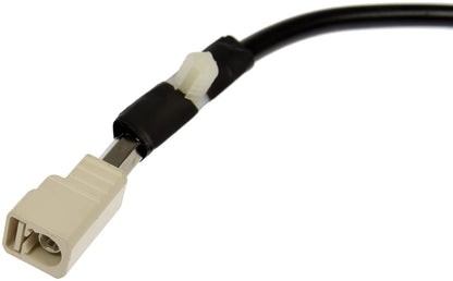 DORMAN 926-833 Dorman 926-833 Radio Antenna Base