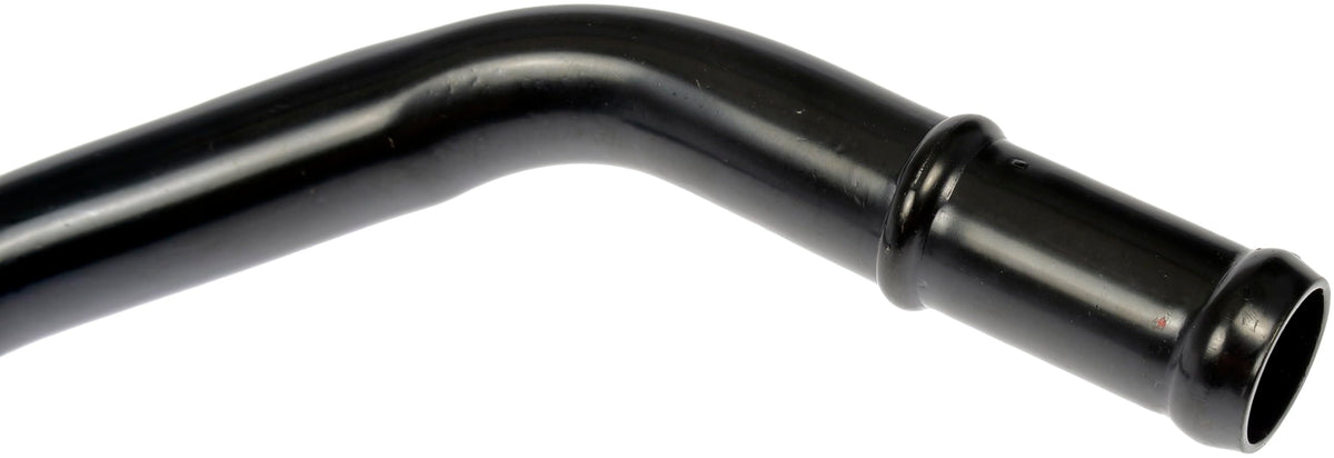 DORMAN 56398 Dorman 56398 Engine Water Pump Inlet Tube