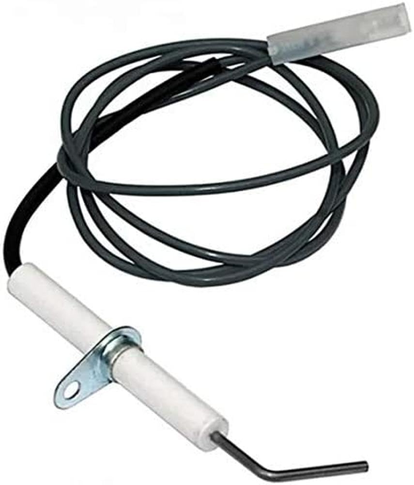 DOMETIC 2932781053 Dometic Parts 2932781053 Kit, SVC Electrode 720mm, Ver 2