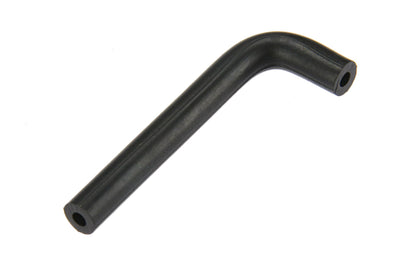 URO PARTS 1170780281 Uro Parts 1170780281 VACUUM HOSE CONNECTOR