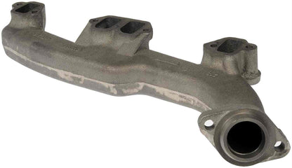 DORMAN 674-538 Dorman 674-538 Passenger Side Exhaust Manifold Kit - Includes Required Gaskets and Hardware Compatible with Select Dodge Models