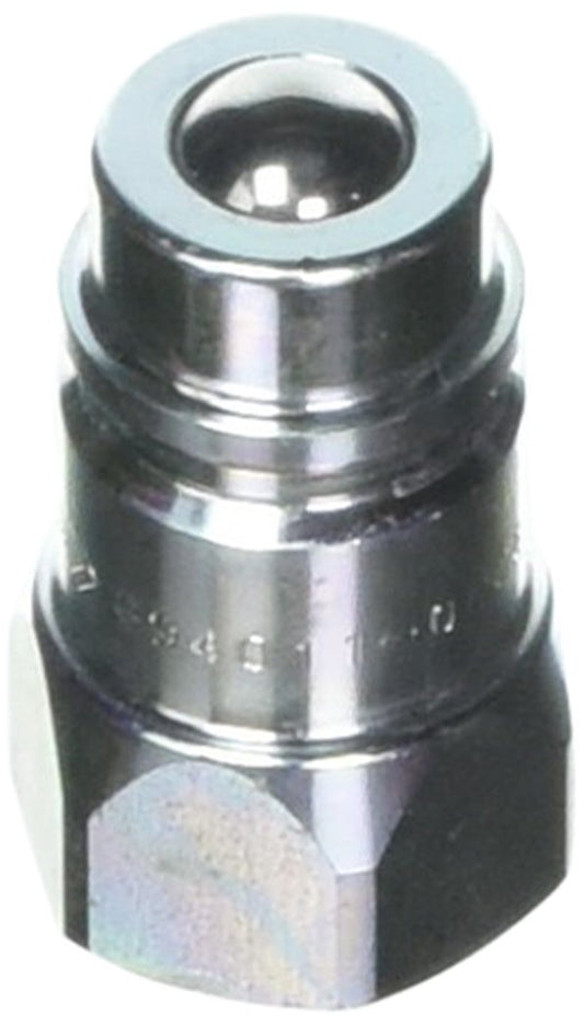 Gates G94011-0808 QUICK DISCONNECT COUPLER-G940 SERIES
