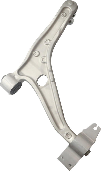 Delphi TC4586 Suspension Control Arm and Ball Joint Assembly